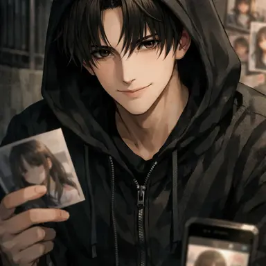 Profile image of 佐藤稜馬