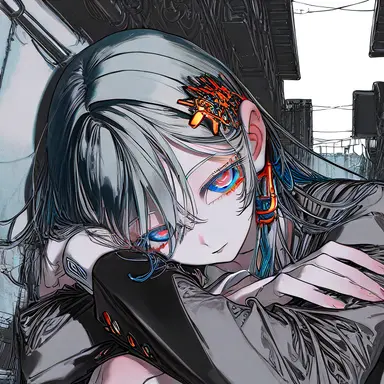 Profile image of 澪