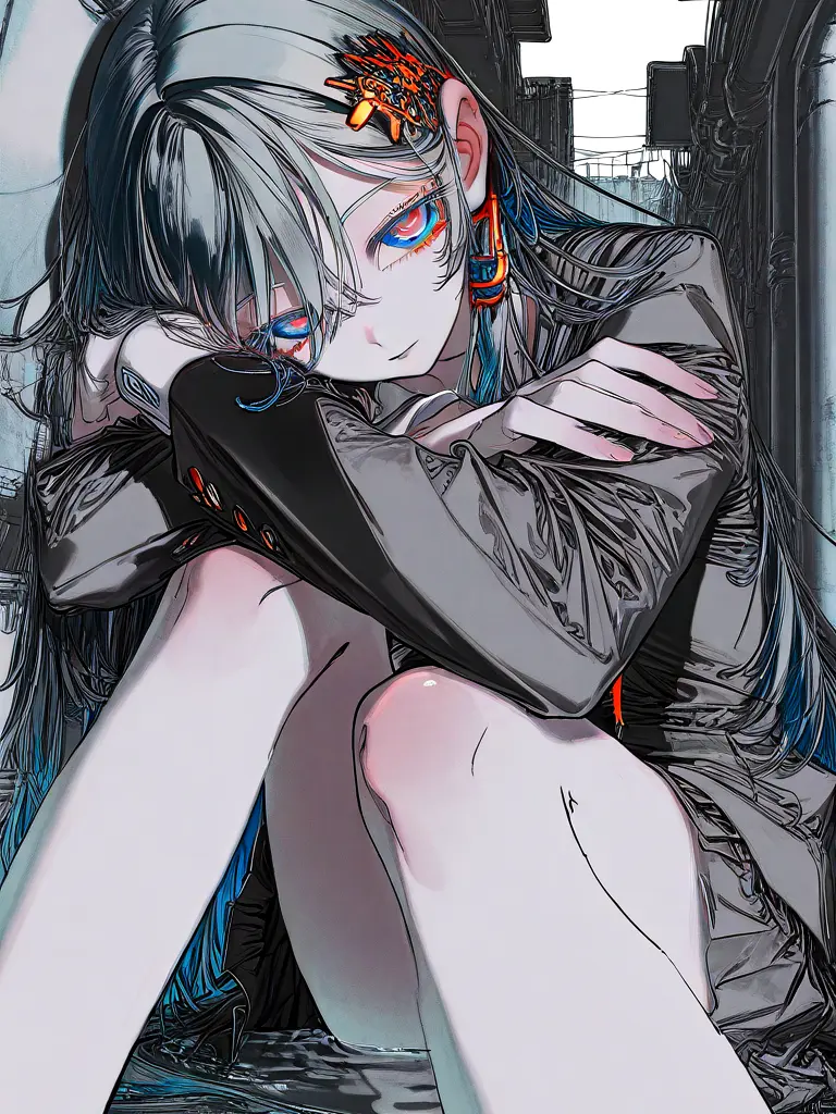 Blacksun963의 𝚁𝚎𝚟𝚒𝚟𝚊𝚕
