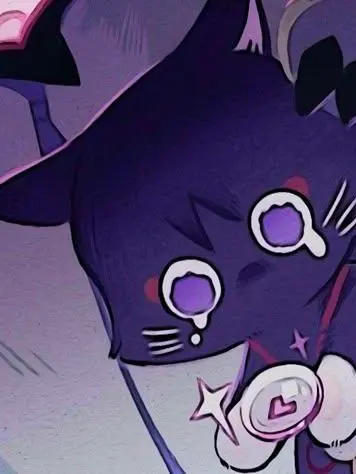 FestalRobin4300의 ドトスカ