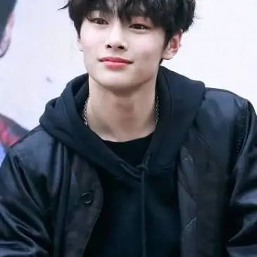 Profile image of Jeongin