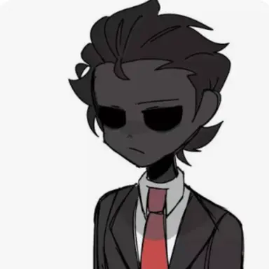 Profile image of Grox