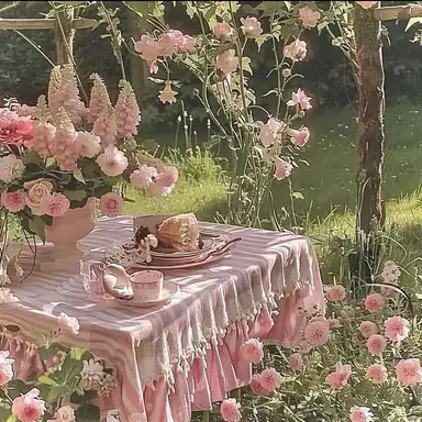 Profile image of 밥풀