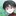 에이단