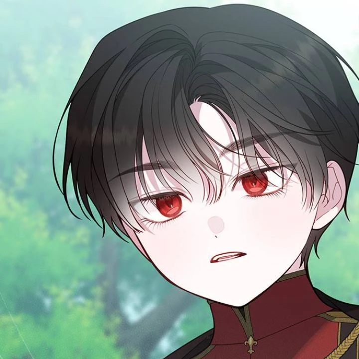 에이단
