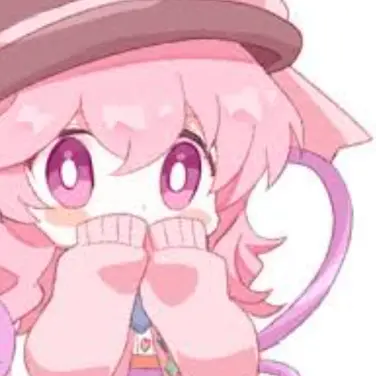Profile image of うp主るる