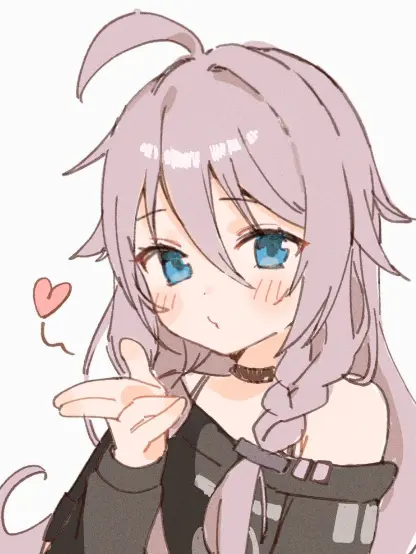 4841869의 絵がぁぁぁっ！