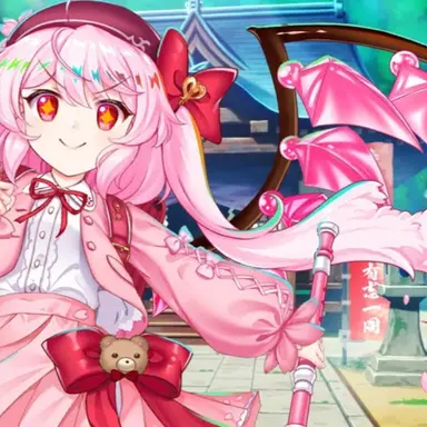 Profile image of フランドール