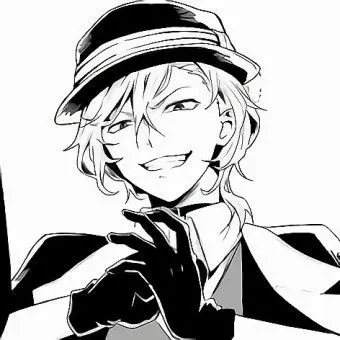 mjdtwp의 -
