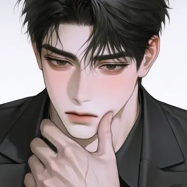 Profile image of ソ・テゴン