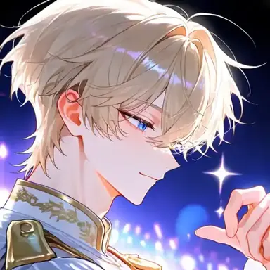 Profile image of Kyoya