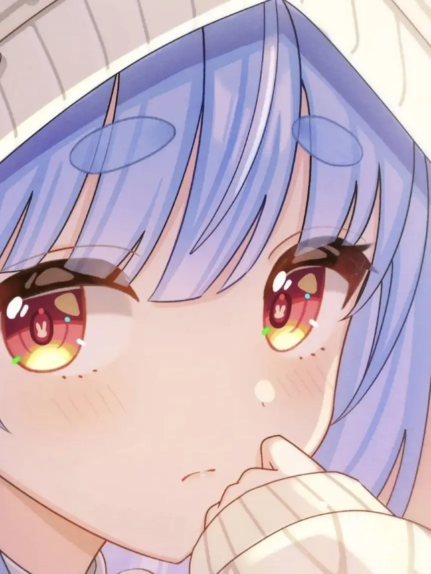 SinfulPaste3271의 ほろらいぶ第二高等学校。