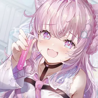Profile image of 하쿠이 코요리