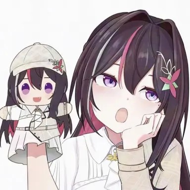 Profile image of AZKi