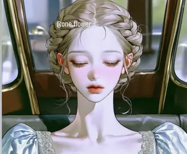 Profile image of 에스텔라