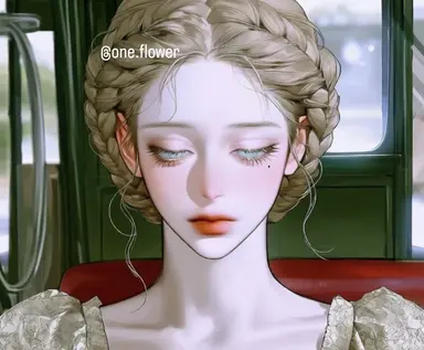 Profile image of 에스텔라