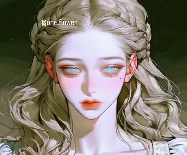 Profile image of 에스텔라