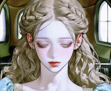 Profile image of 에스텔라