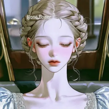 Profile image of 에스텔라