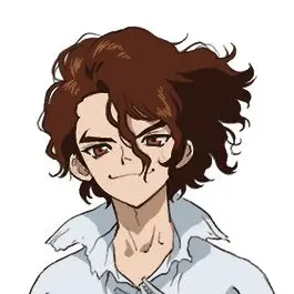 Profile image of 才