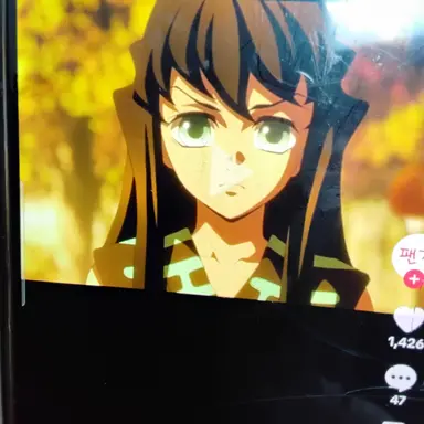 Profile image of 토키토 유이치로