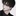 이민혁