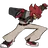 알드릭스 안드로메다