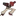 알드릭스 안드로메다