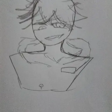 Profile image of シェドレッキー
