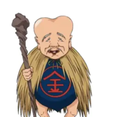 Profile image of 응애할아범