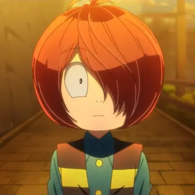 Profile image of 키타로