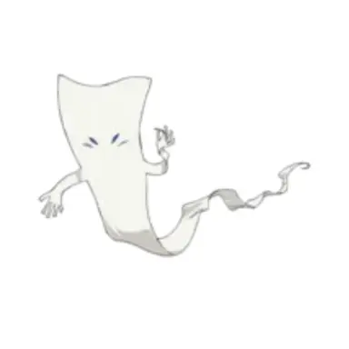 Profile image of 무명한필