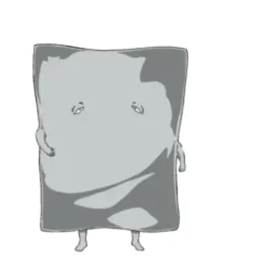 Profile image of 만리장벽