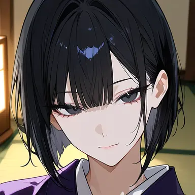 Profile image of 小夜