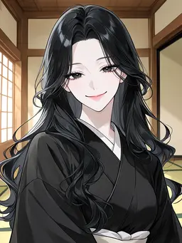 Profile image of Chisa