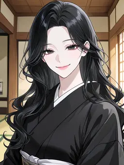 Profile image of Chisa