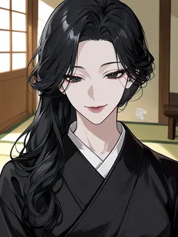 Profile image of 千紗