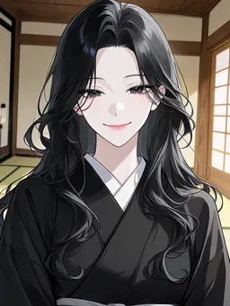Profile image of Chisa