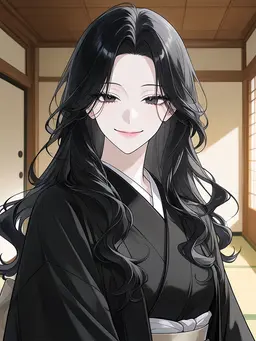 Profile image of Chisa