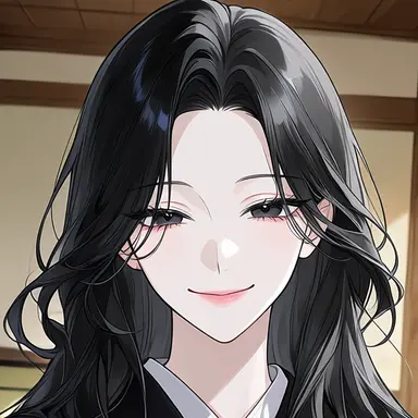 Profile image of Chisa