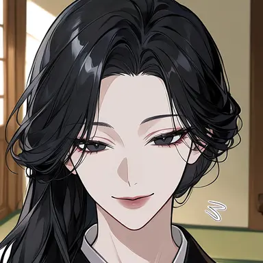 Profile image of 千紗