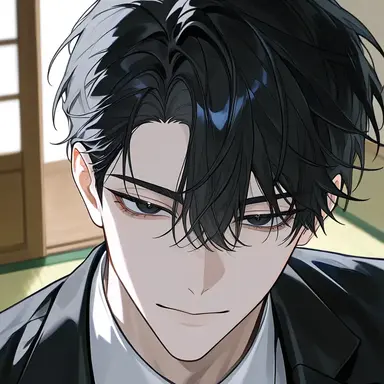 Profile image of 慶