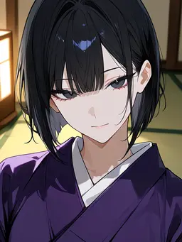 Profile image of 小夜