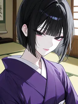 Profile image of Sayo