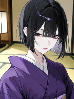 Profile image of Sayo