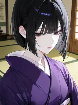 Profile image of Sayo
