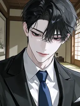 Profile image of Kei