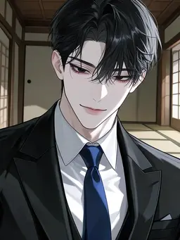 Profile image of Kei