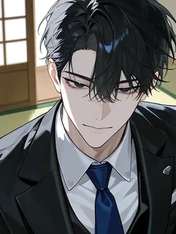 Profile image of 慶