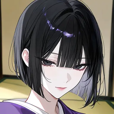 Profile image of Sayo
